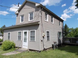5538 State Route 104, Oswego, NY 13126