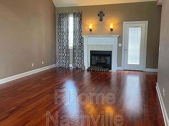 3rd image of 218 Bonifay Dr