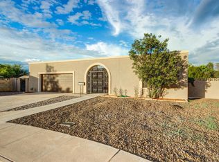 1810 E Alameda Dr, Tempe, AZ 85282