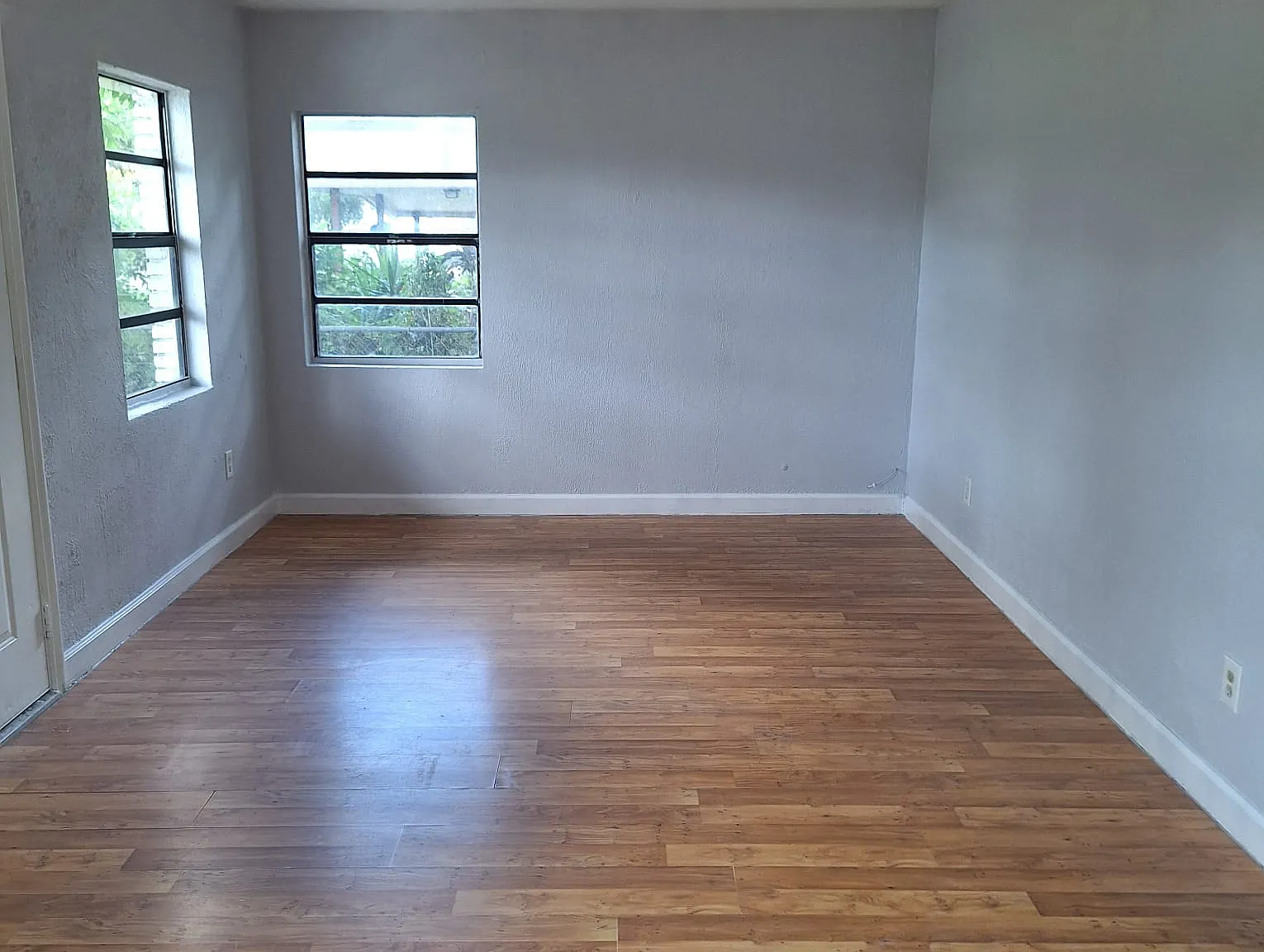 4 bed, 1545 sqft, $1,900 — Photo 4