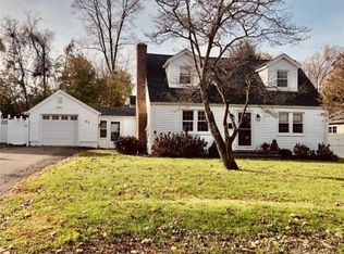 53 Barbara Dr, Norwalk, CT 06851