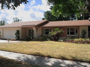 4906 Barcelona St, Orlando, FL 32807