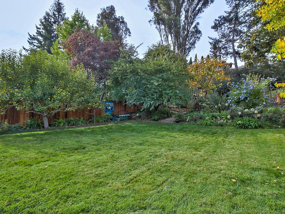 1st image of 2549 San Carlos Ave