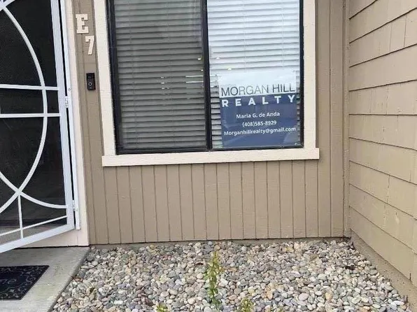 801 Nash Rd Unit E7, Hollister, CA 95023