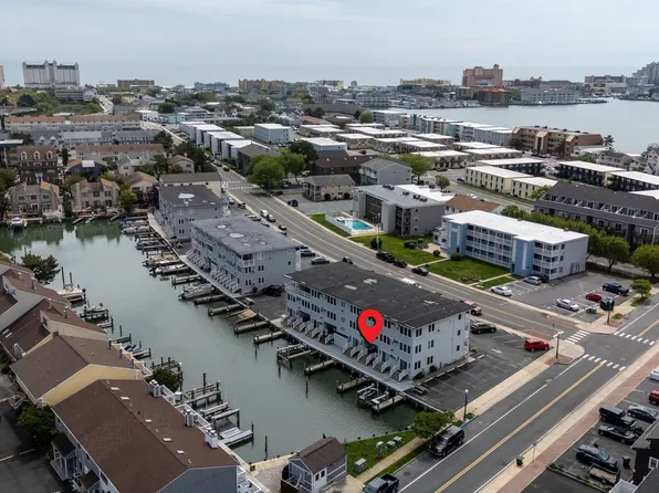 512 Robin Dr Unit 6, Ocean City, MD 21842