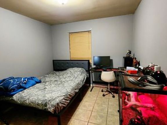 5th image of 1524 Tabasco Dr