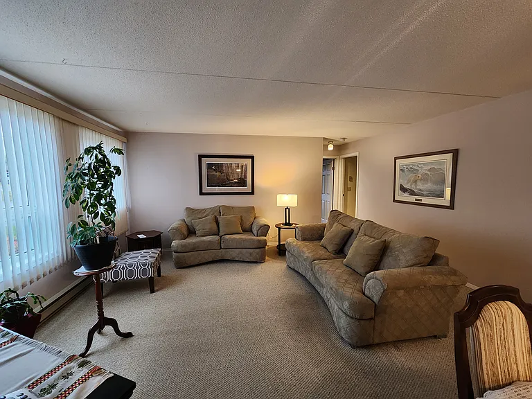 115 Toivo St #201 — Photo 11