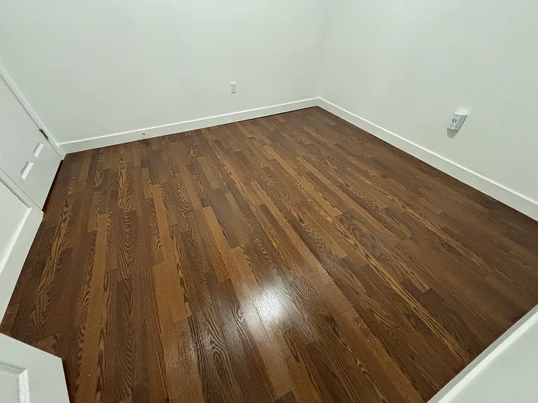 118 Locust St — Photo 10