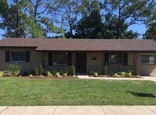 1215 Gelwood Ave, Orlando, FL 32807