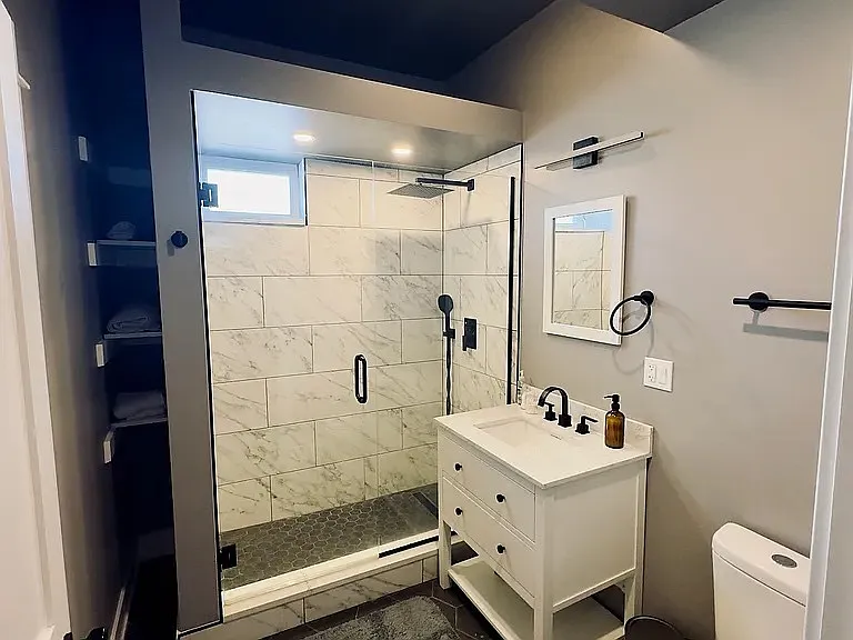 1663 S Troy St #2 — Photo 16