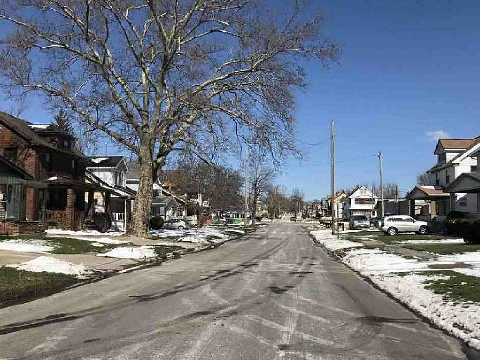 2nd image of 4801 E 85th St