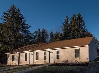 3025 Aarons Way, Argyle, NY 12809