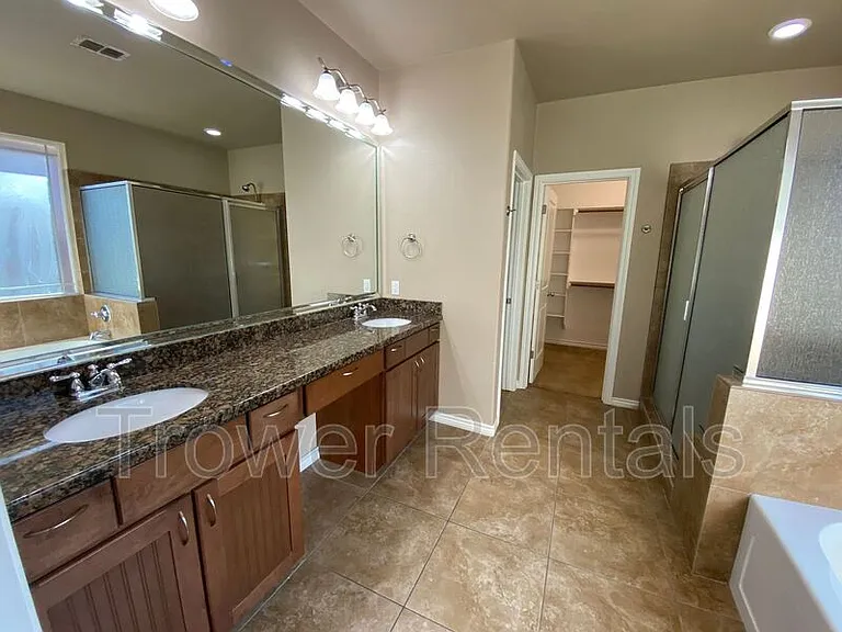 3406 Bastrop Ave — Photo 13