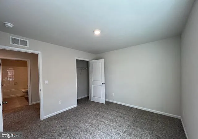 194 Hamstead Dr — Photo 10