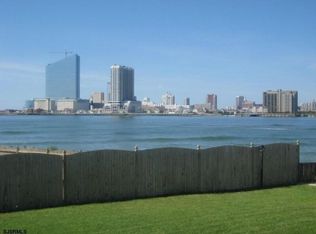 54 Ocean Dr W, Brigantine, NJ 08203