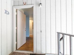 1019 Pomona St #1037-D, The Dalles, OR