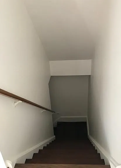 691 W Everett Rd — Photo 32