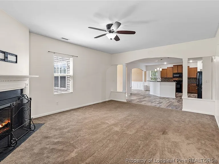 645 Highgrove Dr — Photo 9