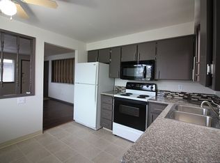 707 E Sanson Ave, Spokane, WA 99207