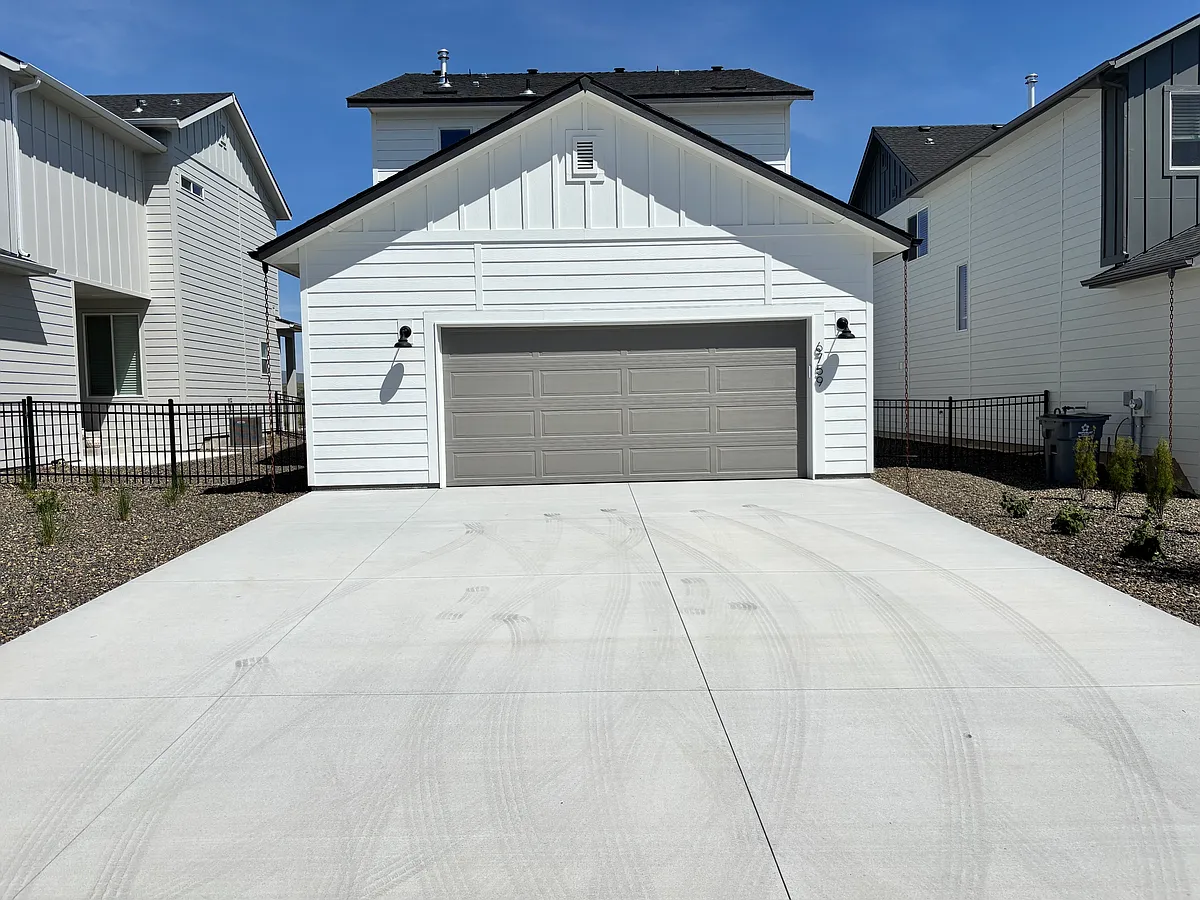 Building Photo - 6759 S Harvest Cove Ave