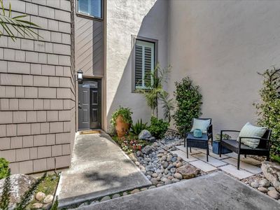 1587 Whiterock Cir, San Jose, CA, 95125