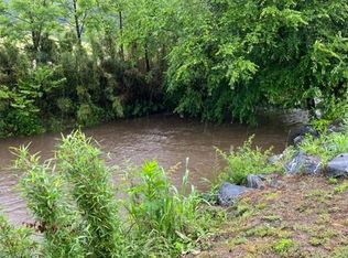 25 Golden Nugget Rd, Blairsville, GA 30512