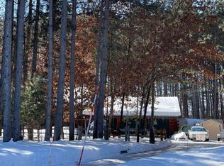 30944 101st St NW, Princeton, MN 55371