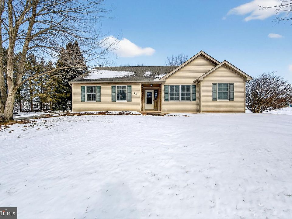 1st image of 581 Rosehill Dr