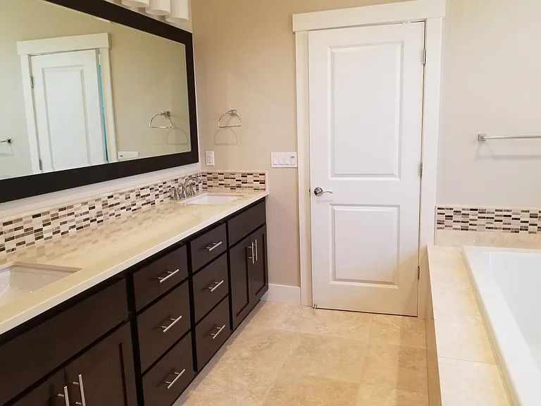 Kendall Cir — Photo 5