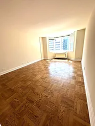 Rented by CitySites Real Estate Group