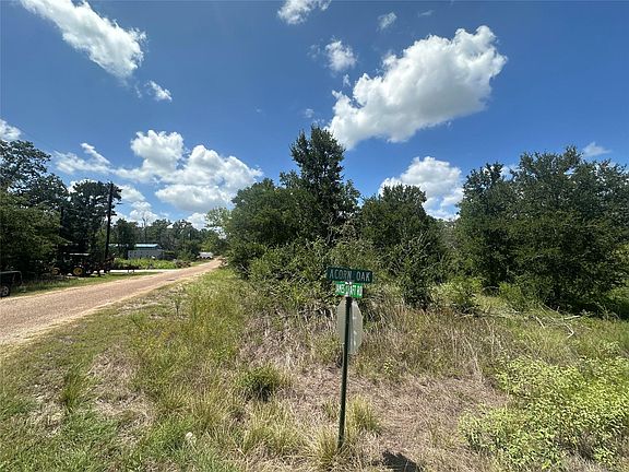 2nd image of Acorn Oak St Lot 480-481