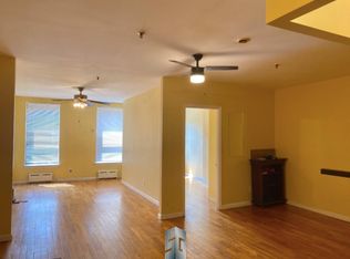 581 Halsey St #3DD, Brooklyn, NY 11233