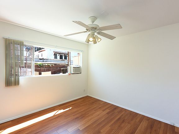 2nd image of 8442 Blackburn Ave