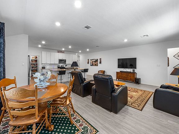 5th image of 5781 Companion