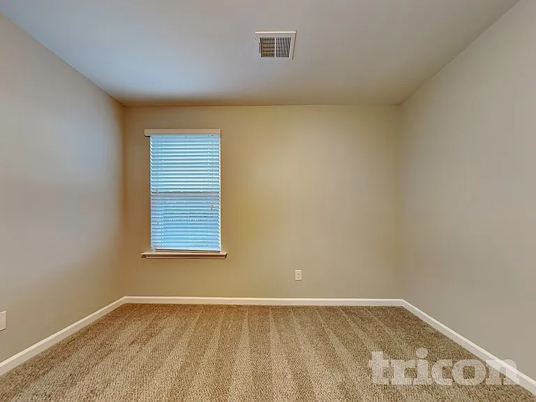 145 Brewers Oak Ln — Photo 11