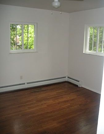 5th image of 131 Kinsey Ave #2