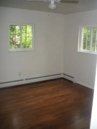 131-135 Kinsey Ave #135-6 — Photo 5