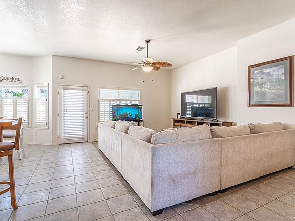 5th image of 10667 E 38th Pl