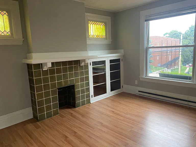 740 California Ave #4 — Photo 4