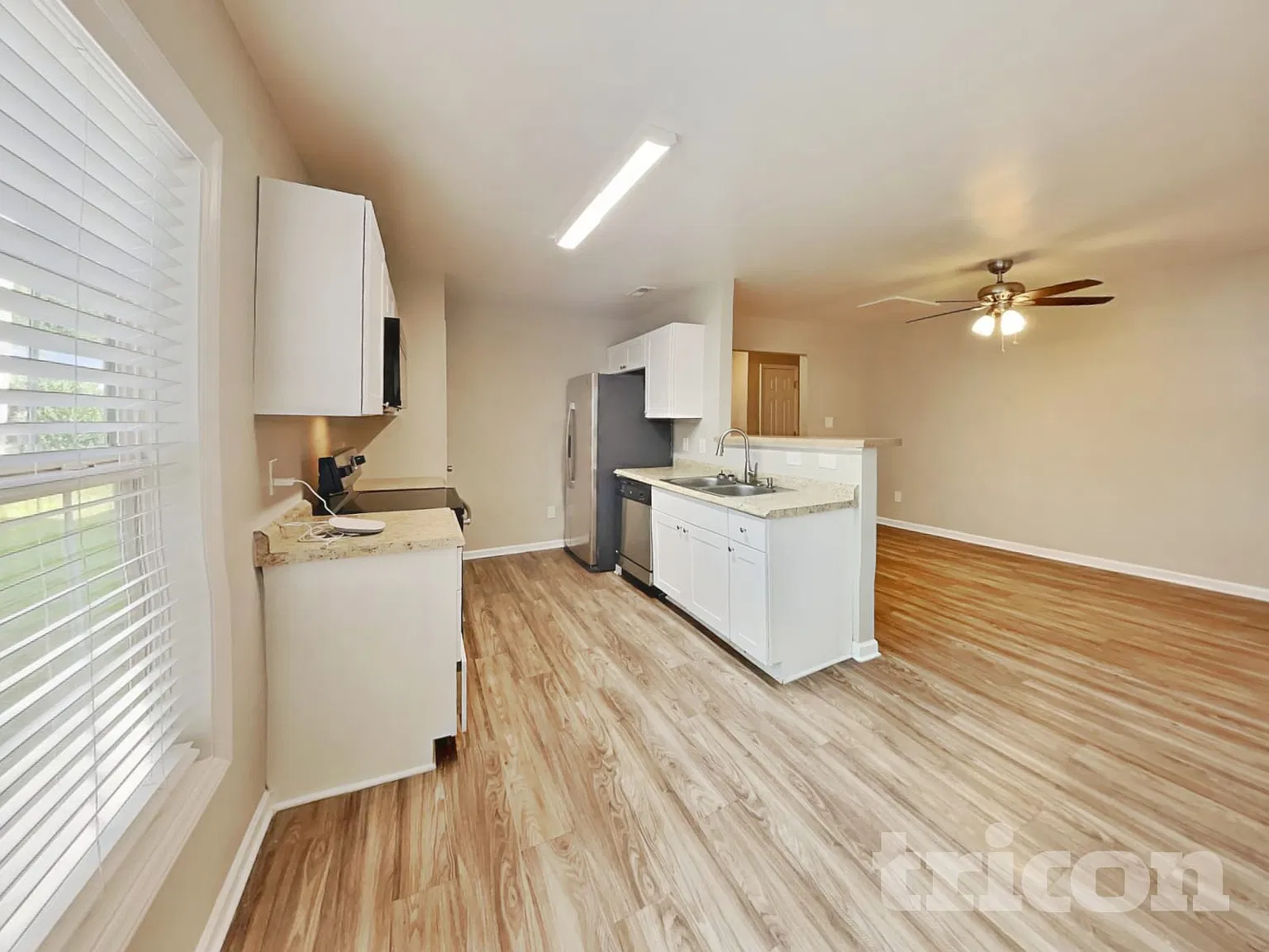 128 Randolph Drive Clayton NC — Photo 4