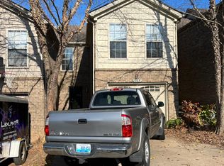 123 Florence Ct, Nicholasville, KY 40356