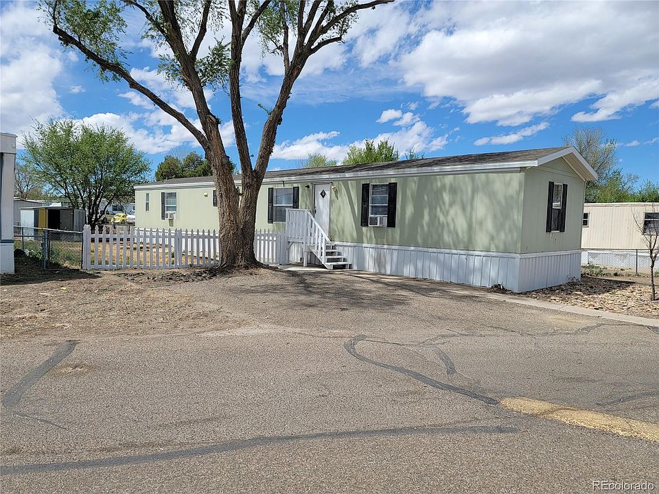 1st image of 1212 Reed Lane LOT 56