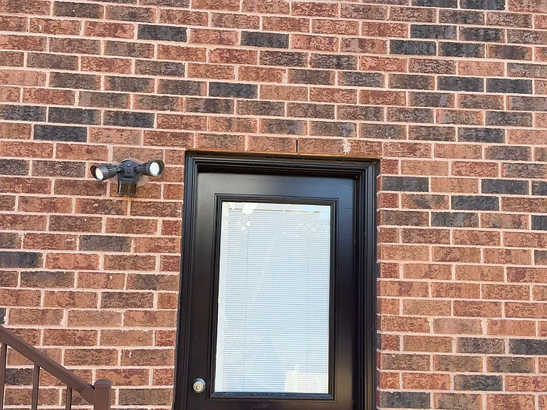 128 Adam Pl — Photo 6