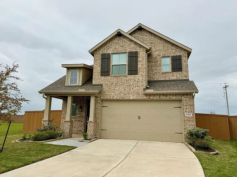 13125 Cobalt Cove Ct — Photo 1