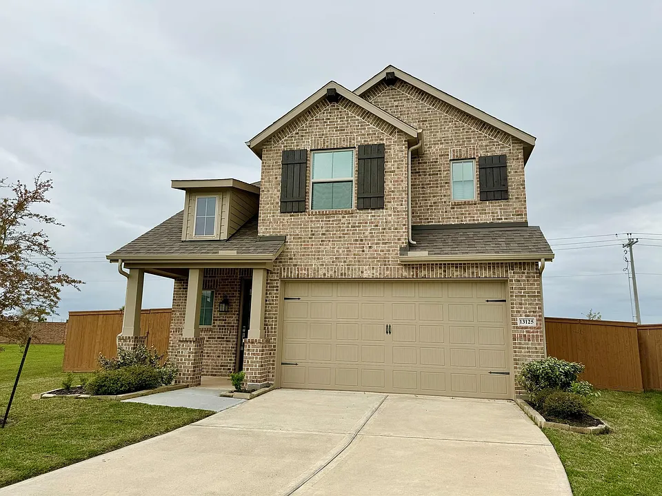 13125 Cobalt Cove Ct
