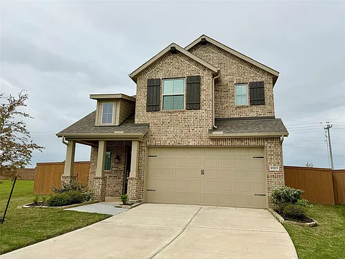 13125 Cobalt Cove Ct Photo 1