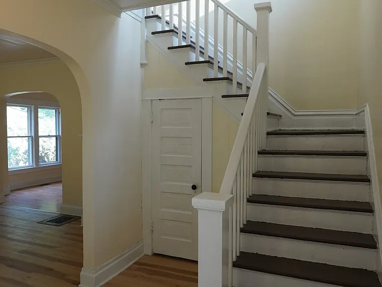 40 E Fayette St — Photo 9