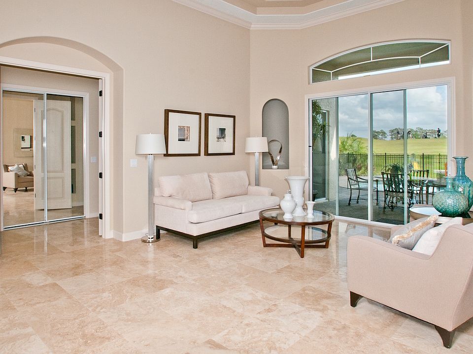 Wyndham V Plan, Toscana, Palm Coast, FL 32137 Zillow