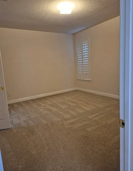 7205 Hogan Dr — Photo 20