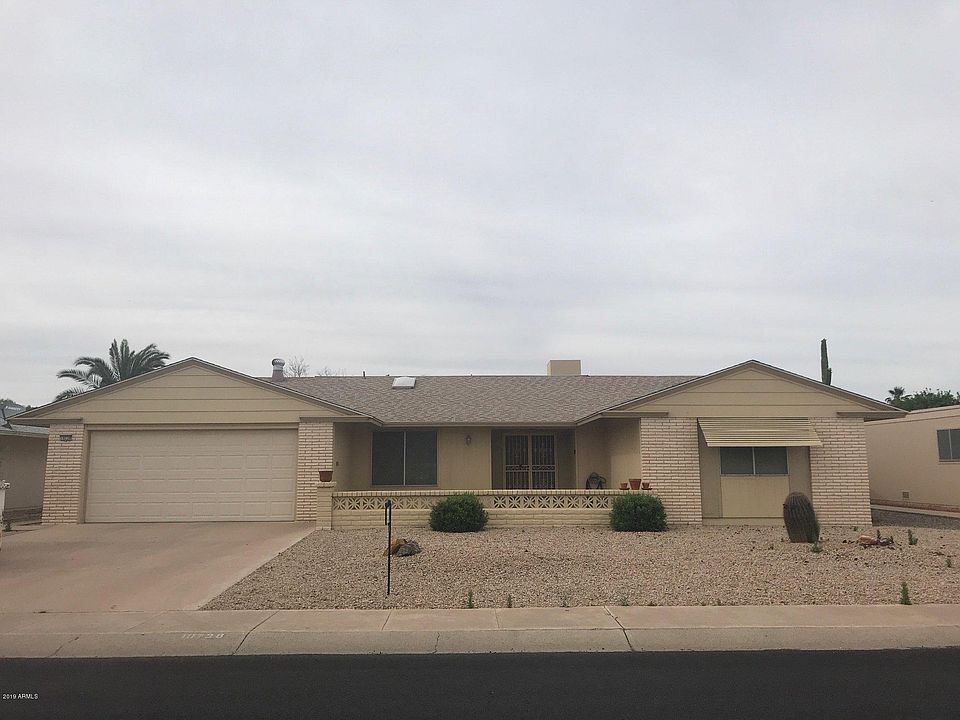 1st image of 10738 W Brookside Dr